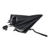 1PC 26/50CM Black Dslr Camera Umbrella Sunshade Rainy Holder For General Camera Photographic Camera Umbrella