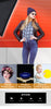 Professional Photography softbox Lighting soft box With Tripod E27 Photographic Bulb Continuous Light System for Photo studio