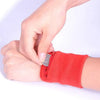 Wrist Purse Bag with Zipper Running Travel Bike Safe Sports Bag for Running Gym Bike Wallet Safe. Storage Wrist Support  1 Pcs