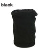1Pc Wrist Wallet Bag with Zipper Running Travel Gym Riding Safety Exercise
