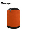 1Pc Wrist Wallet Bag with Zipper Running Travel Gym Riding Safety Exercise
