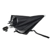 1PC 26/50CM Black Dslr Camera Umbrella Sunshade Rainy Holder For General Camera Photographic Camera Umbrella