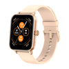 COLMI P81 Voice Calling Smart Watch Ultra 1.9 inch Screen 24H Health Monitor 100+ Sports Modes, Bluetooth Smartwatch Men Women