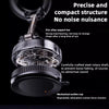 K007 Magnetic Phone Holder｜Three-axis Rotation For Free Adjustment｜A Convenient Choice For Multiple Scenarios.